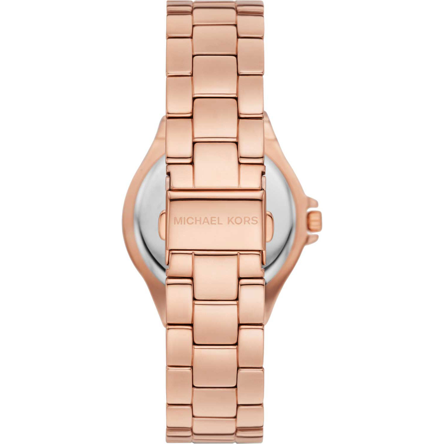 Michael Kors MK1053_SET